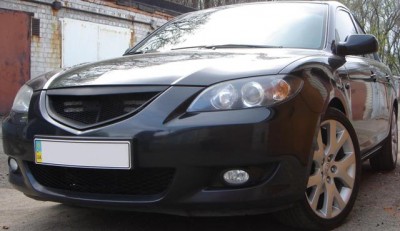 мазда.JPG (46.93 KiB) Просмотров: 2374 мазда.JPG