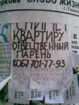 Image006.jpg