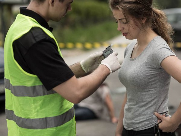 00_jIEk2DJ.jpg.740x555_q85_box-0,0,1707,1280_crop_detail_upscale.jpg (66.47 KiB) Просмотров: 1655 00_jIEk2DJ.jpg.740x555_q85_box-0,0,1707,1280_crop_detail_upscale.jpg