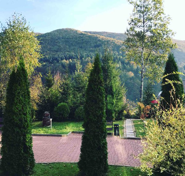 IMG-c0c45c5d9c172bed6cd2e9b300e81a85-V.jpg (253.4 KiB) Просмотров: 2147 IMG-c0c45c5d9c172bed6cd2e9b300e81a85-V.jpg