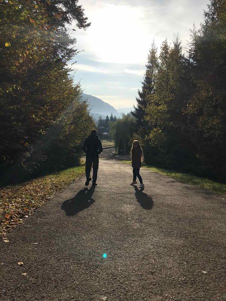 IMG-0d4245ec8124d5e78fcbd41a1bccbcd1-V.jpg (214.33 KiB) Просмотров: 2147 IMG-0d4245ec8124d5e78fcbd41a1bccbcd1-V.jpg