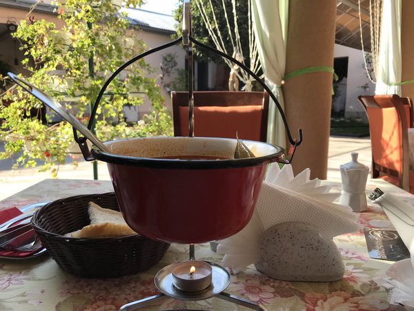 IMG-2eae93b71eb285fd37131b720e3aff16-V.jpg (195.2 KiB) Просмотров: 2147 IMG-2eae93b71eb285fd37131b720e3aff16-V.jpg