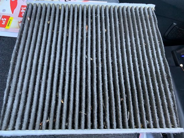 Cab 1.jpg (135.6 KiB) Просмотров: 2347 Cab 1.jpg