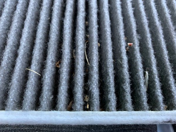 Cab 2.jpg (115.24 KiB) Просмотров: 2347 Cab 2.jpg