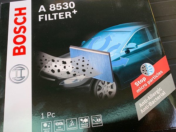 Cab 3.jpg (90.74 KiB) Просмотров: 2352 Cab 3.jpg