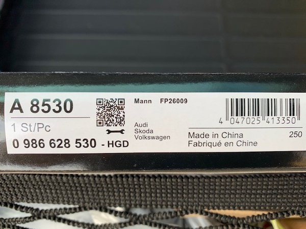 Cab 4.jpg (77.22 KiB) Просмотров: 2347 Cab 4.jpg