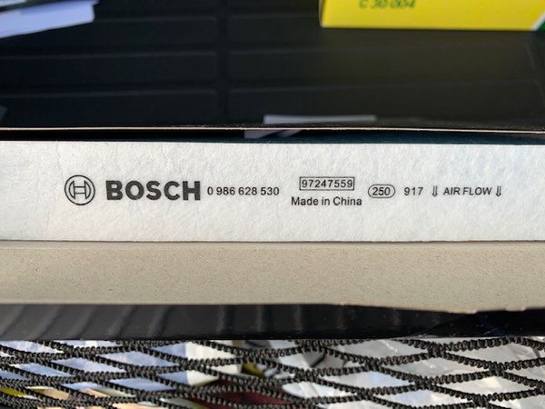 Cab 5.jpg (77.46 KiB) Просмотров: 2352 Cab 5.jpg