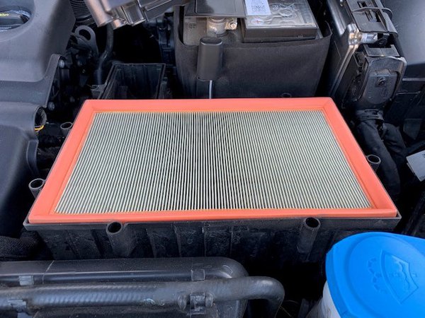 Air 1.jpg (93.26 KiB) Просмотров: 2352 Air 1.jpg