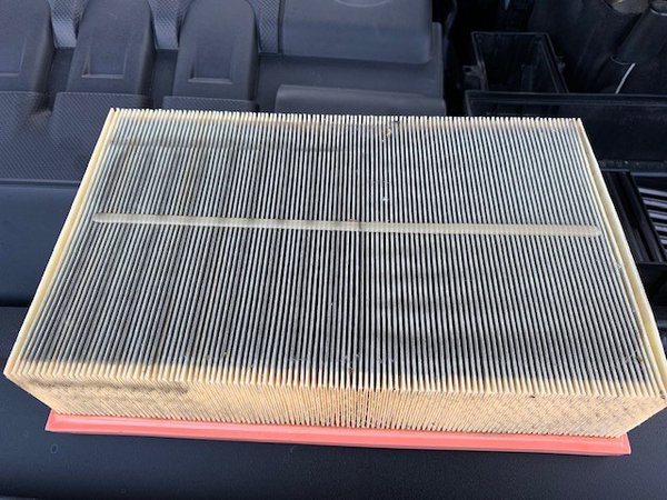 Air 2.jpg (113 KiB) Просмотров: 2352 Air 2.jpg