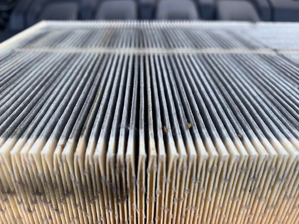 Air 3.jpg (105.36 KiB) Просмотров: 2352 Air 3.jpg