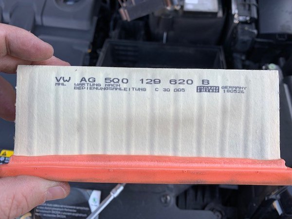 Air 4.jpg (64.14 KiB) Просмотров: 2352 Air 4.jpg