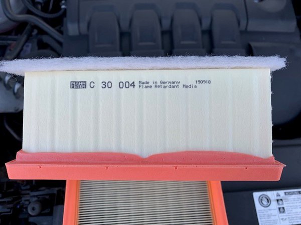 Air 5.jpg (58.11 KiB) Просмотров: 2347 Air 5.jpg