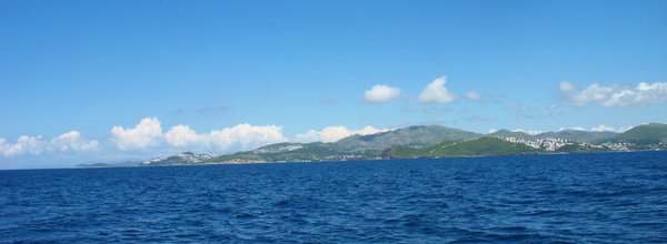 IMG_01 Panorama.jpg (1.35 MiB) Просмотров: 3457 IMG_01 Panorama.jpg