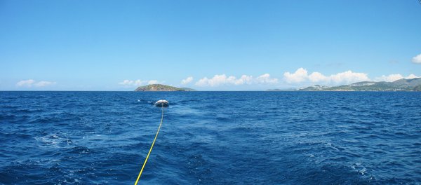 IMG_02 Panorama.jpg (2.87 MiB) Просмотров: 3457 IMG_02 Panorama.jpg