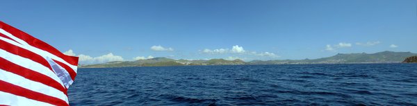 IMG_03 Panorama.jpg (8.17 MiB) Просмотров: 3457 IMG_03 Panorama.jpg