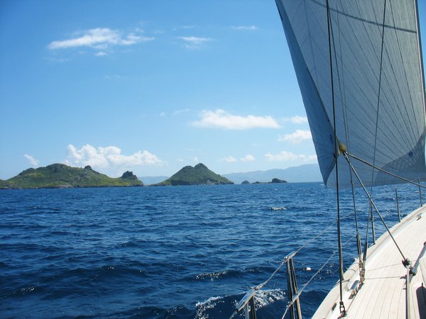 Img_04.jpg (2.94 MiB) Просмотров: 3457 Img_04.jpg