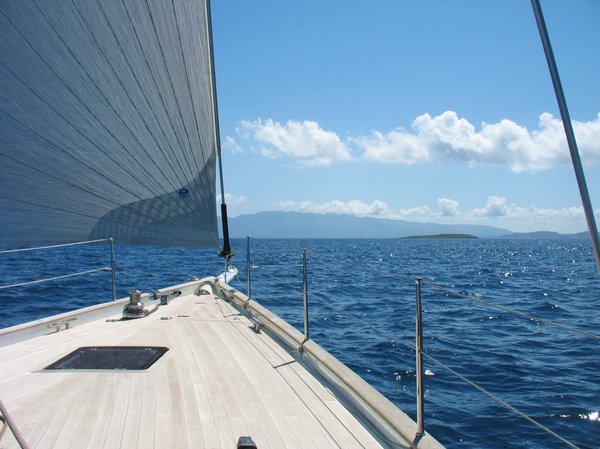 Img_06.jpg (3.1 MiB) Просмотров: 3457 Img_06.jpg