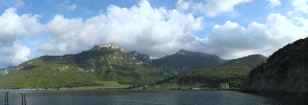 IMG_07 Panorama.jpg (4.74 MiB) Просмотров: 3457 IMG_07 Panorama.jpg