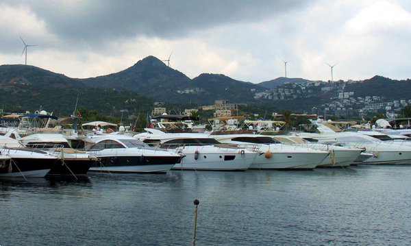 IMG_Jalyk.JPG (1.3 MiB) Просмотров: 3457 IMG_Jalyk.JPG