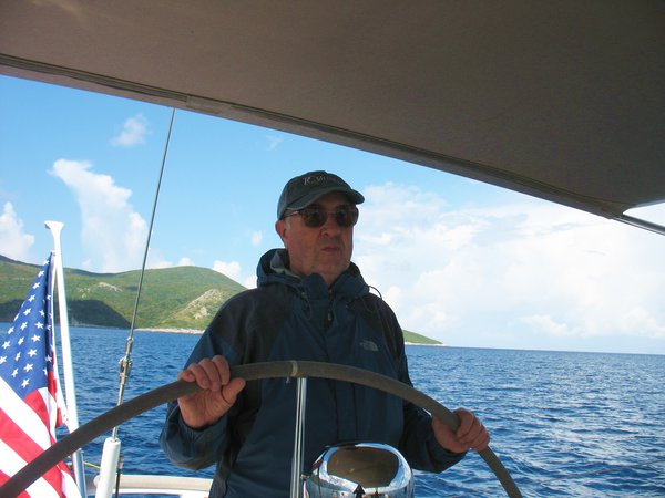 Img_15.jpg (2.68 MiB) Просмотров: 3457 Img_15.jpg