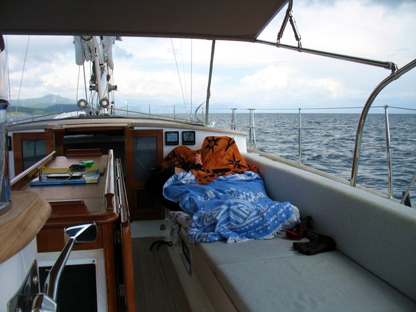 Img_20.jpg (2.8 MiB) Просмотров: 3457 Img_20.jpg