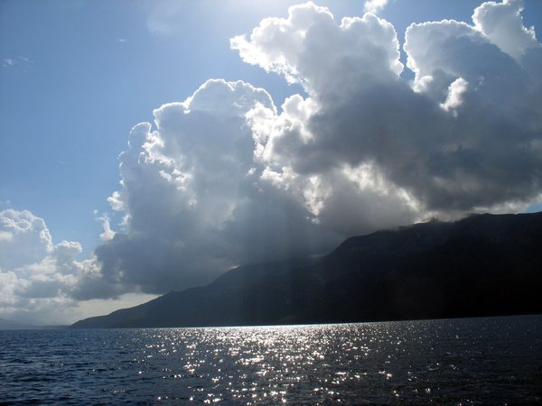 Img_17.jpg (2.58 MiB) Просмотров: 3457 Img_17.jpg