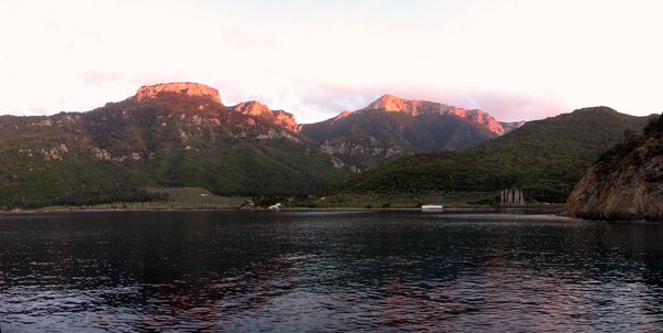 IMG_09 Panorama.jpg (5 MiB) Просмотров: 3457 IMG_09 Panorama.jpg