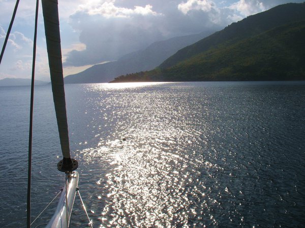 Img_11.jpg (3.49 MiB) Просмотров: 3457 Img_11.jpg