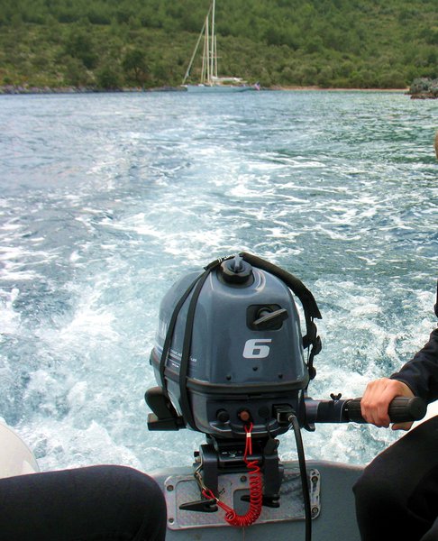 Img_21.jpg (2.05 MiB) Просмотров: 3457 Img_21.jpg