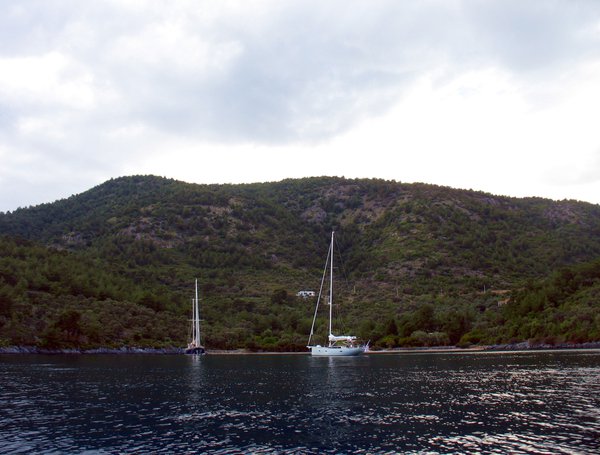 Img_24.jpg (2.58 MiB) Просмотров: 3457 Img_24.jpg