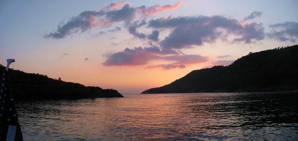 IMG_31 Panorama.jpg (3.35 MiB) Просмотров: 3457 IMG_31 Panorama.jpg