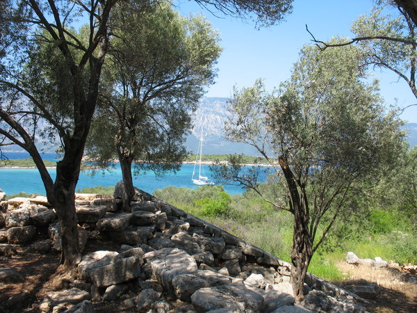 Img_40.jpg (2.45 MiB) Просмотров: 2006 Img_40.jpg