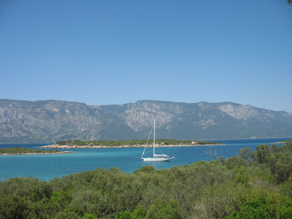 Img_42.jpg (1.35 MiB) Просмотров: 2006 Img_42.jpg