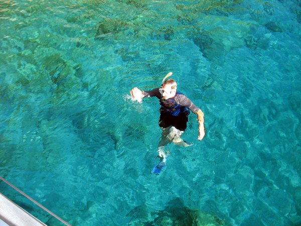 Img_12.jpg (3.08 MiB) Просмотров: 2006 Img_12.jpg