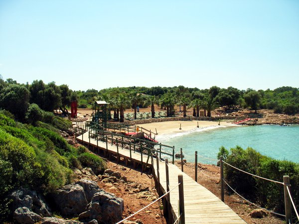 Img_36.jpg (3.31 MiB) Просмотров: 2006 Img_36.jpg