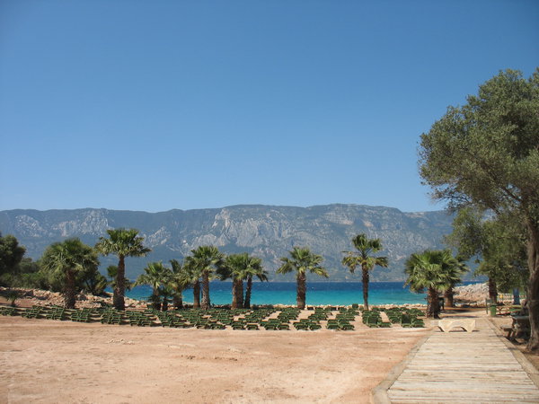 Img_43.jpg (1.38 MiB) Просмотров: 2006 Img_43.jpg