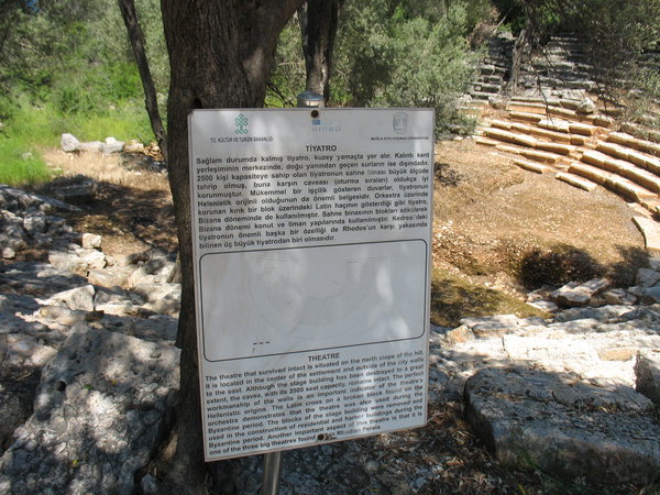 Img_38.jpg (1.77 MiB) Просмотров: 2006 Img_38.jpg