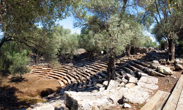 IMG_39 Panorama.jpg (8.57 MiB) Просмотров: 2006 IMG_39 Panorama.jpg