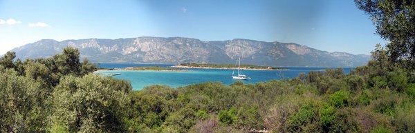 IMG_41 Panorama.jpg (6.96 MiB) Просмотров: 2006 IMG_41 Panorama.jpg