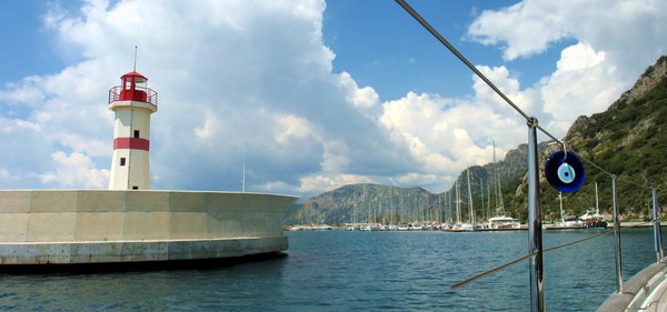 IMG_29 Panorama.jpg (2.43 MiB) Просмотров: 2006 IMG_29 Panorama.jpg