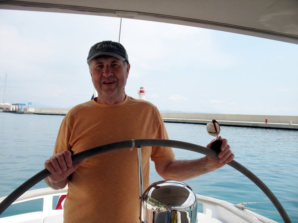 Img_30.jpg (2.39 MiB) Просмотров: 2006 Img_30.jpg