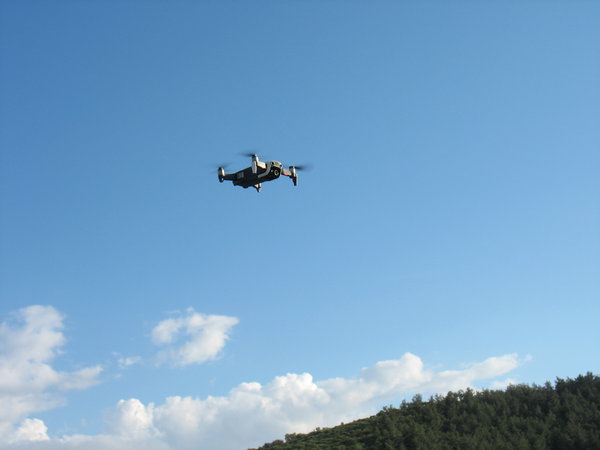 Img_25.jpg (760.5 KiB) Просмотров: 2006 Img_25.jpg