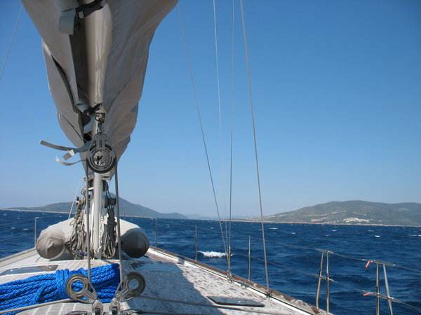 Img_44.jpg (1.17 MiB) Просмотров: 2006 Img_44.jpg