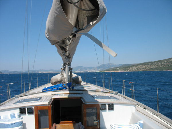 Img_45.jpg (1001.06 KiB) Просмотров: 2006 Img_45.jpg