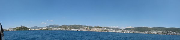 IMG_47 Panorama.jpg (4.91 MiB) Просмотров: 2006 IMG_47 Panorama.jpg