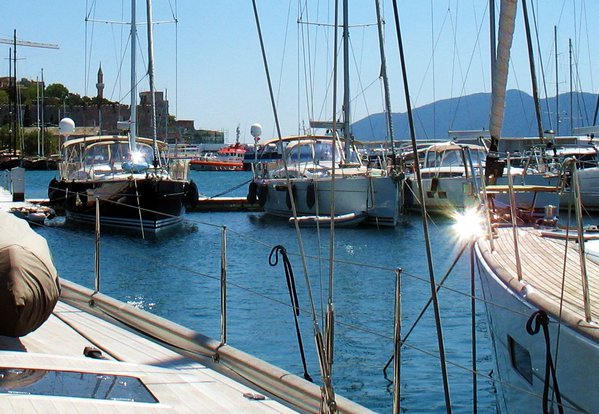 IMG_48.jpg (729.08 KiB) Просмотров: 2006 IMG_48.jpg