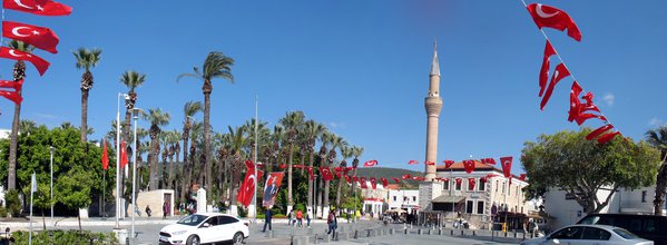 IMG_57 Panorama.jpg