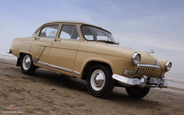 0___images_stories_wps_wp_gaz21volga_com_010.jpg (204.93 KiB) Просмотров: 2706 0___images_stories_wps_wp_gaz21volga_com_010.jpg
