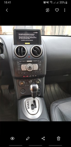 Screenshot_20200128-184153_Gallery.jpg (1.06 MiB) Просмотров: 2486 Screenshot_20200128-184153_Gallery.jpg