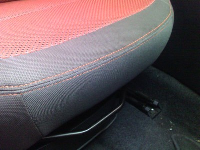 PIC012.jpg (137.52 KiB) Просмотров: 2000 PIC012.jpg